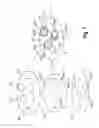 Fig. 02 - Determining an irradiation region for radiotherapy based on model patient data and patient image data