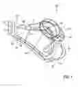 Fig. 02 - Disposable acoustic coupling medium container