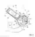 Fig. 03 - Disposable acoustic coupling medium container