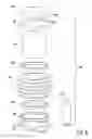 Fig. 06 - Disposable acoustic coupling medium container