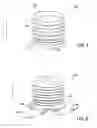 Fig. 07 - Disposable acoustic coupling medium container