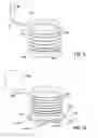Fig. 08 - Disposable acoustic coupling medium container