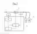 Fig. 02 - Method for the control of the breathing gas supply