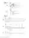Fig. 04 - Method for the control of the breathing gas supply