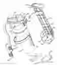 Fig. 01 - Smart Fire Extinguisher