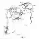 Fig. 03 - Smart Fire Extinguisher