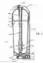 Fig. 05 - Smart Fire Extinguisher