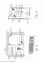 Fig. 08 - Smart Fire Extinguisher
