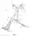 Fig. 02 - Apparatus for exercise