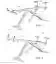 Fig. 03 - Apparatus for exercise