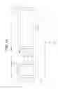 Fig. 02 - Workout bench