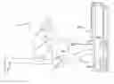 Fig. 01 - Static-dynamic exercise apparatus and method of using same