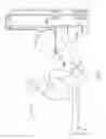 Fig. 02 - Static-dynamic exercise apparatus and method of using same