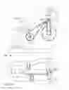 Fig. 04 - Exercising bicycle