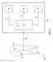 Fig. 02 - Footwork training system and method