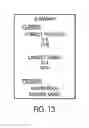 Fig. 09 - Footwork training system and method