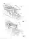 Fig. 02 - Ski binding