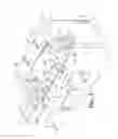 Fig. 06 - Method and apparatus for shuffling and handling cards