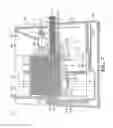 Fig. 08 - Method and apparatus for shuffling and handling cards