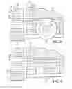 Fig. 09 - Method and apparatus for shuffling and handling cards