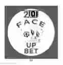 Fig. 09 - 2101 GAME