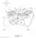 Fig. 02 - Operating device