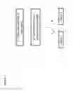 Fig. 02 - DEVICE, GAME AND METHODS THEREFOR