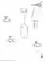Fig. 02 - MOBILE APPLICATION-ENABLED DRINKING GAME