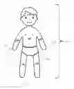 Fig. 02 - Interconnecting Dolls and Related Methods of Use