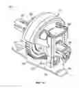 Fig. 02 - SLIDING GEAR MESH