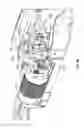 Fig. 09 - SLIDING GEAR MESH