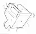 Fig. 07 - Building block construction system
