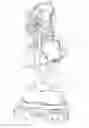 Fig. 01 - Motor driven, bubble producing toy