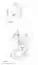Fig. 05 - Motor driven, bubble producing toy