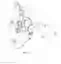 Fig. 07 - Motor driven, bubble producing toy