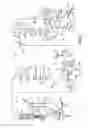 Fig. 02 - Process and apparatus for fluid catalytic cracking and hydrocracking hydrocarbons