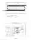 Fig. 02 - Multi-stage bubble-column vapor mixture condenser