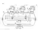 Fig. 01 - DESALTER CONTROL UNIT