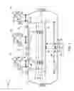 Fig. 02 - DESALTER CONTROL UNIT