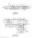 Fig. 02 - Method and system for fluid separation with an integrated control system