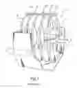 Fig. 02 - Rotary disc filter device