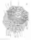 Fig. 09 - Rotary disc filter device