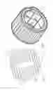Fig. 02 - HEATABLE FILTER