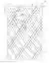 Fig. 01 - Filter medium