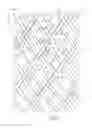 Fig. 03 - Filter medium