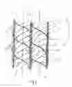 Fig. 04 - Filter medium