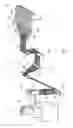 Fig. 05 - Filter medium