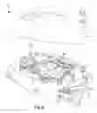 Fig. 06 - Air treatment system