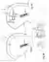 Fig. 08 - Air treatment system
