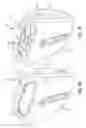 Fig. 33 - Air treatment system